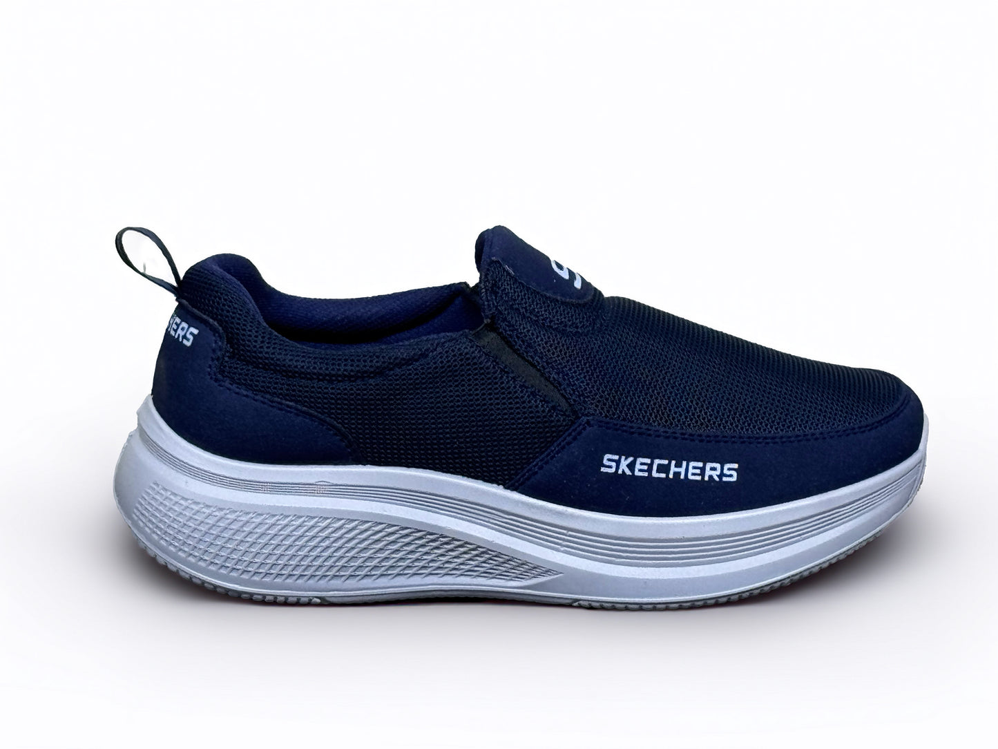 Skae-chers Ultra Comfort  Light Weight Everyday Shoes.