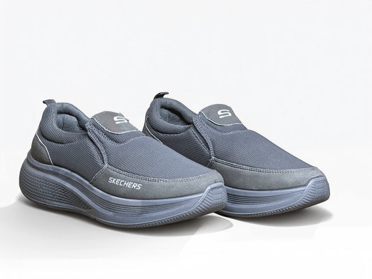 Skae-chers Ultra Comfort  Light Weight Everyday Shoes.